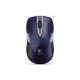 Logitech M525